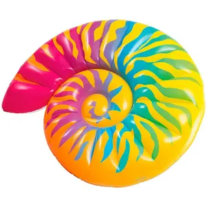 Intex Caracola-pad One Size