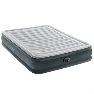 Intex Full Comfort Plush Mid Rise Luftmatratze 137 x 191 x 33 cm günstig