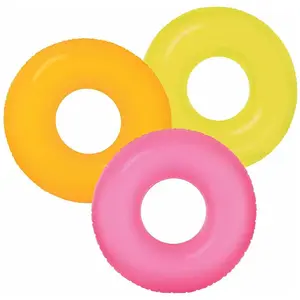 Intex Neon Frost günstig