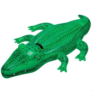 Intex Schwimmtier Intex 58546NP - LIL' GATOR RIDE-ON günstig