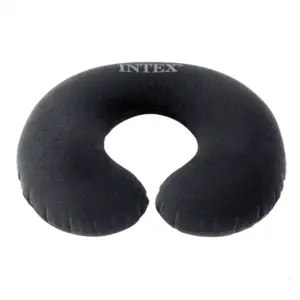 Intex Reisekissen 36 x 30 x 10 cm günstig