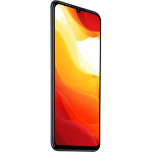 Xiaomi 10 Lite 16,7 cm (6.57") Hybride Dual-SIM Android 10 5G USB Typ-...