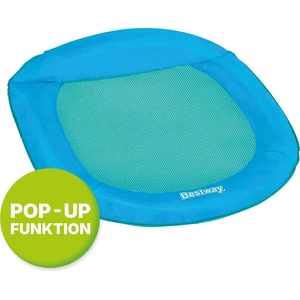 Bestway Flex'n Fold Luftmatratze Für Pool 106 x 95 cm günstig