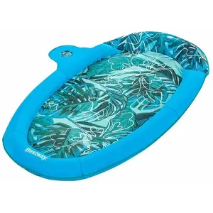 Bestway Flex´n Fold Luftmatratze Für Pool 171 x 94 cm
