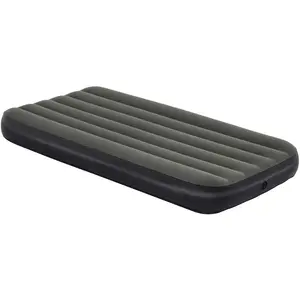 Bestway 6713L / 23 (1880 x 990 x 250 mm) günstig