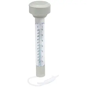 Bestway Poolthermometer 58072 5 Cm One Size günstig