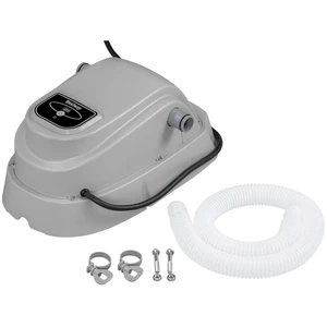 Bestway® Poolheizung, 2.800 W günstig