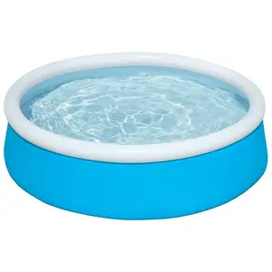 Bestway My First Set Aufblasbarer Pool 152 x 38 cm günstig
