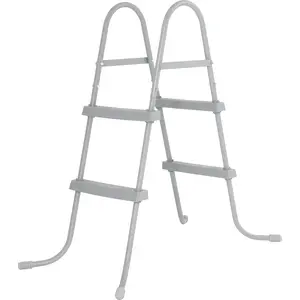 Bestway® Poolleiter 84 cm günstig