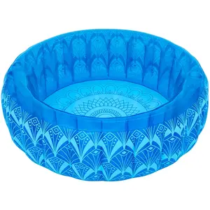 Bestway 54479 168x53 Cm Pool One Size günstig