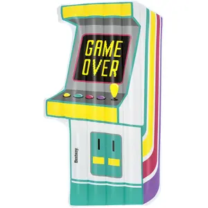 Bestway Aqua Arcade Luftmaratze günstig
