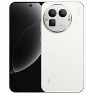 Realme Gt 8 Pro 5g 16gb/512gb 6.8''