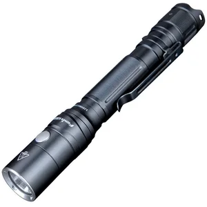 Fenix Taschenlampe Taschenlampe LD22 V2.0