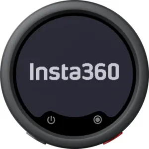 Insta360 Mic Pro Sender (Graphite Black) günstig