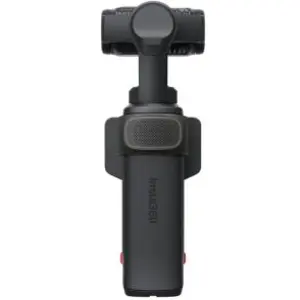 Insta360 Luna Ultra Cosmic Black günstig