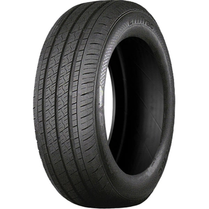 THREE-A Sommerreifen motorcycle-tyres Effitrac ( 225/70 R15C 112/110S 8PR ) günstig