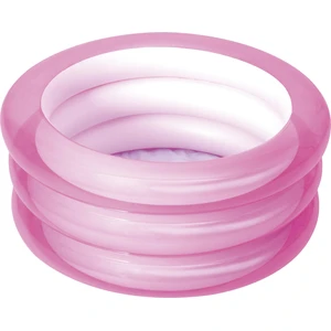 Bestway 51033, Blau, Pink, Vinyl, 2 Jahr(e), Einfarbig, 43 l, 70 cm günstig