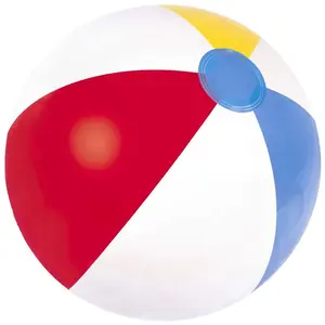 Bestway Strandball 51 cm günstig
