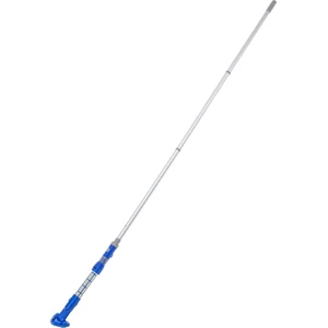 Bestway® Flowclear  akkubetriebener Poolsauger AquaSurge  günstig