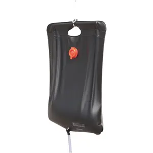 Bestway, Gartendusche, Pavillo Solar-Dusche 20L 41x58cm günstig