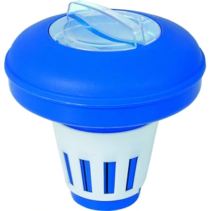 Bestway Chemikalienschwimmer 16,5 cm, 58071 günstig