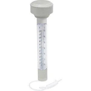 Bestway® Flowclear Schwimmendes Pool-Thermometer günstig