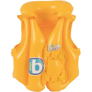 Bestway, Schwimmweste, (One Size, 19 - 30 kg) günstig