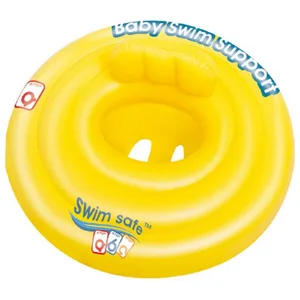 Bestway Schwimmsitz Bestway Schwimmsitz Schwimmring Schwimmhilfe
