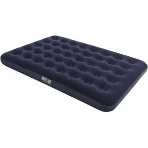 Bestway, Luftbett, Airbed (137 x 190 cm) günstig
