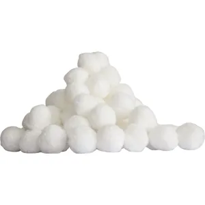 Bestway 58475, Filtermedien, Weiß, Polyethylen, 780 g, Box, 366 mm günstig