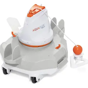 Bestway Autonomer Poolroboter AquaGlider günstig