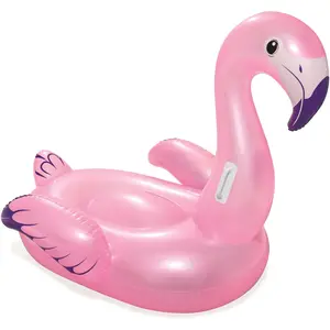 Bestway Flamingo günstig