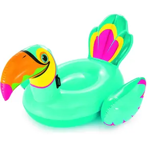 Bestway Tipsy Toucan Ride-On günstig
