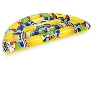 Bestway Sicilia Luftmatratze Für Pool 171 x 89 cm