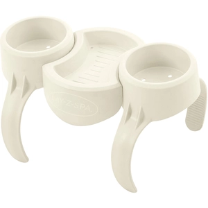 Becherhalter Bestway SPA 26,5x13,5x23 cm günstig