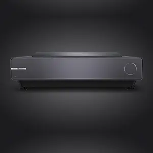 Hisense PX1-PRO (4K, 2200 lm, 0.22:1), Beamer, Schwarz günstig