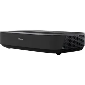 Hisense PL1SE Cinema Laser Ultrakurzdistanz Beamer 2.100 Lumen