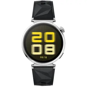 Huawei WATCH GT5 41mm, 3,35 cm (1.32"), AMOLED, 35 g