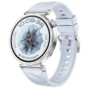 Huawei WATCH GT5 41mm, 3,35 cm (1.32"), AMOLED, 35 g