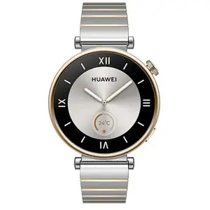 Huawei Gt4 41 Mm Smartwatch One Size