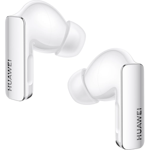 Huawei Pro 3 Piano-t100 Tws Kabellose Kopfhörer One Size