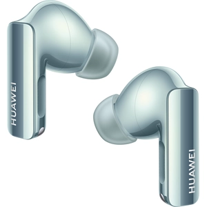 Huawei FreeBuds Pro 3 (ANC, 4.50 h, Kabellos), Kopfhörer, Grün
