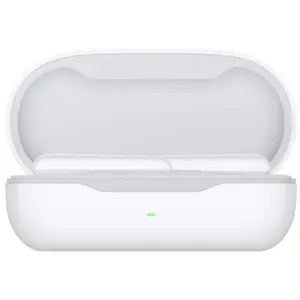 Huawei FreeBuds SE 2 wireless In-Ear-Kopfhörer (Bluetooth) günstig