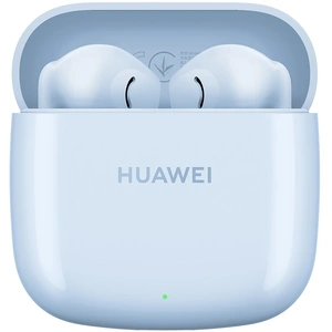 Huawei FreeBuds SE 2, Kabellos, Anrufe/Musik, 20 - 20000 Hz, Kopfhörer...