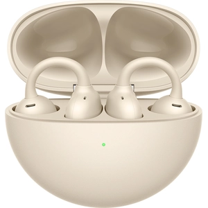 Huawei FreeClip, True Wireless Stereo (TWS), Anrufe/Musik, 5,6 g, Kopf...
