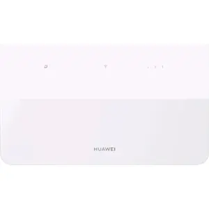 Huawei B636-336 Tragbarer Router