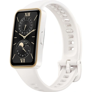 Huawei Band 9 (43.45 mm, ohne SIM), Smartwatch