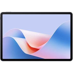 HUAWEI Matepad S 11.5 Zoll 8GB+256GB Grau Tablet mit 2K Eye Comfort Fu...