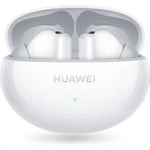 Huawei Freebuds 6i Kabellose Kopfhörer One Size