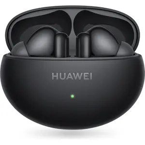 Huawei Freebuds 6i Kabellose Kopfhörer One Size